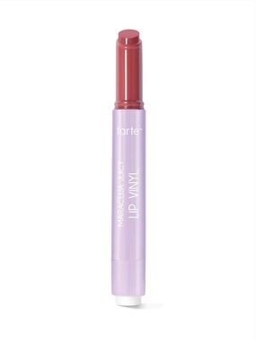 tarte Maracuja Juicy Lip Vinyl Hibiscus